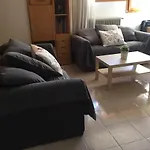 Atico En Con Piscina, Tenis Y Barbacoa Biescas (Aragon)