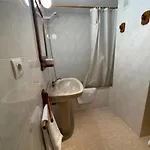 Atico En Con Piscina, Tenis Y Barbacoa Biescas (Aragon)