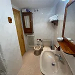 Atico En Con Piscina, Tenis Y Barbacoa