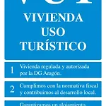 Atico En Con Piscina, Tenis Y Barbacoa Apartment *