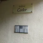 Atico En Con Piscina, Tenis Y Barbacoa *