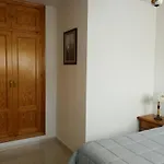 Atico En Con Piscina, Tenis Y Barbacoa