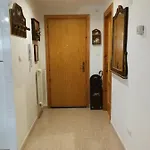 Atico En Con Piscina, Tenis Y Barbacoa * Biescas (Aragon)