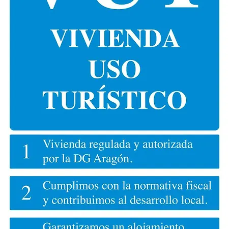 Atico En Con Piscina, Tenis Y Barbacoa アパート *