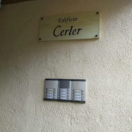 Atico En Con Piscina, Tenis Y Barbacoa *