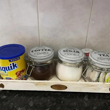 アパート Atico En Con Piscina, Tenis Y Barbacoa *