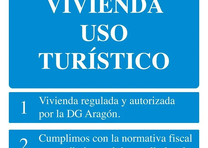 Atico En Con Piscina, Tenis Y Barbacoa Lägenhet *