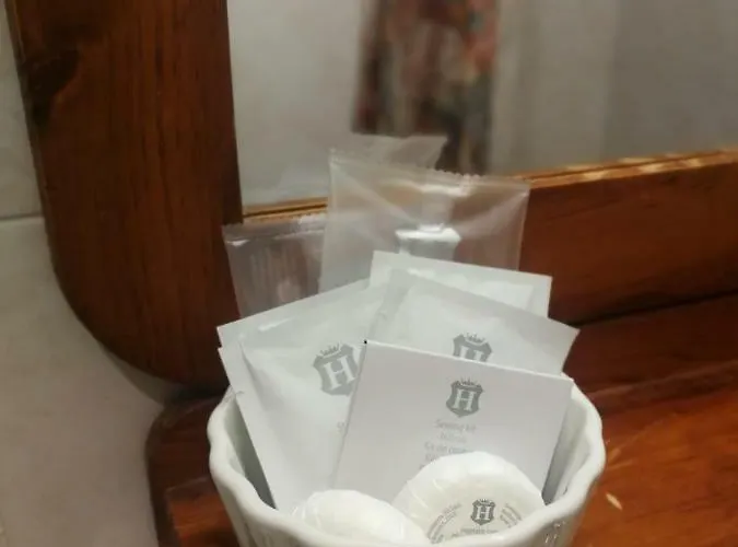 Atico En Con Piscina, Tenis Y Barbacoa Lägenhet Biescas (Aragon)